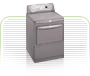 Dryer repair